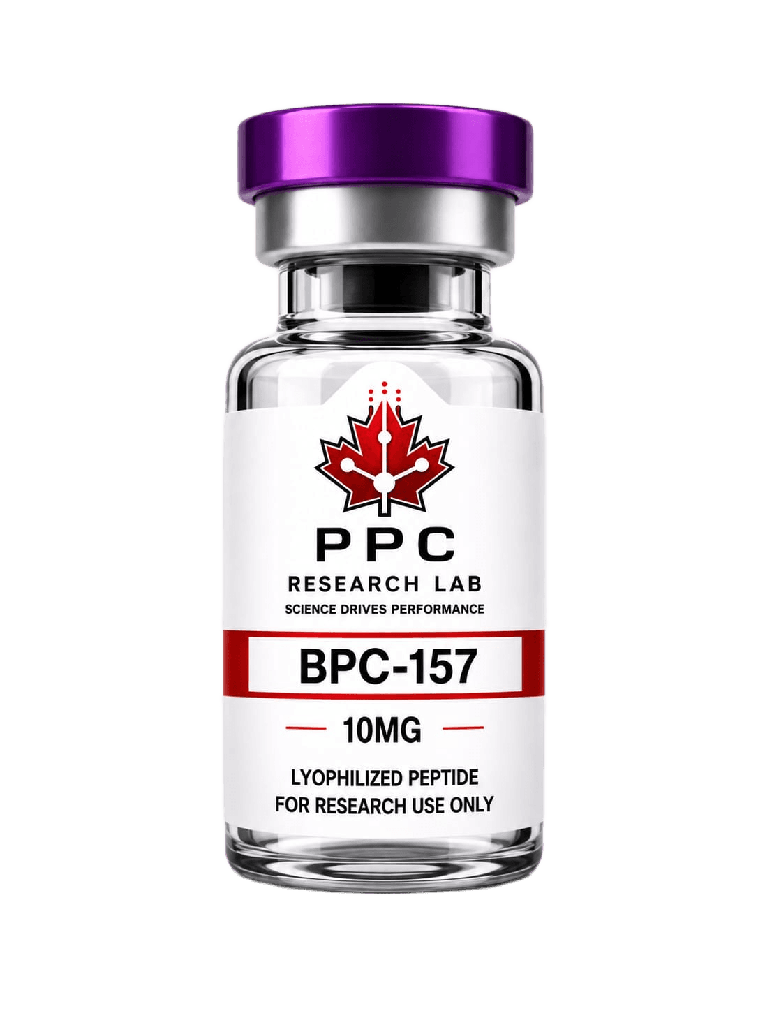 BPC-157