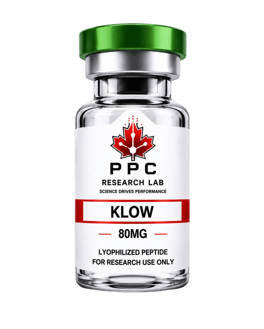 KLOW