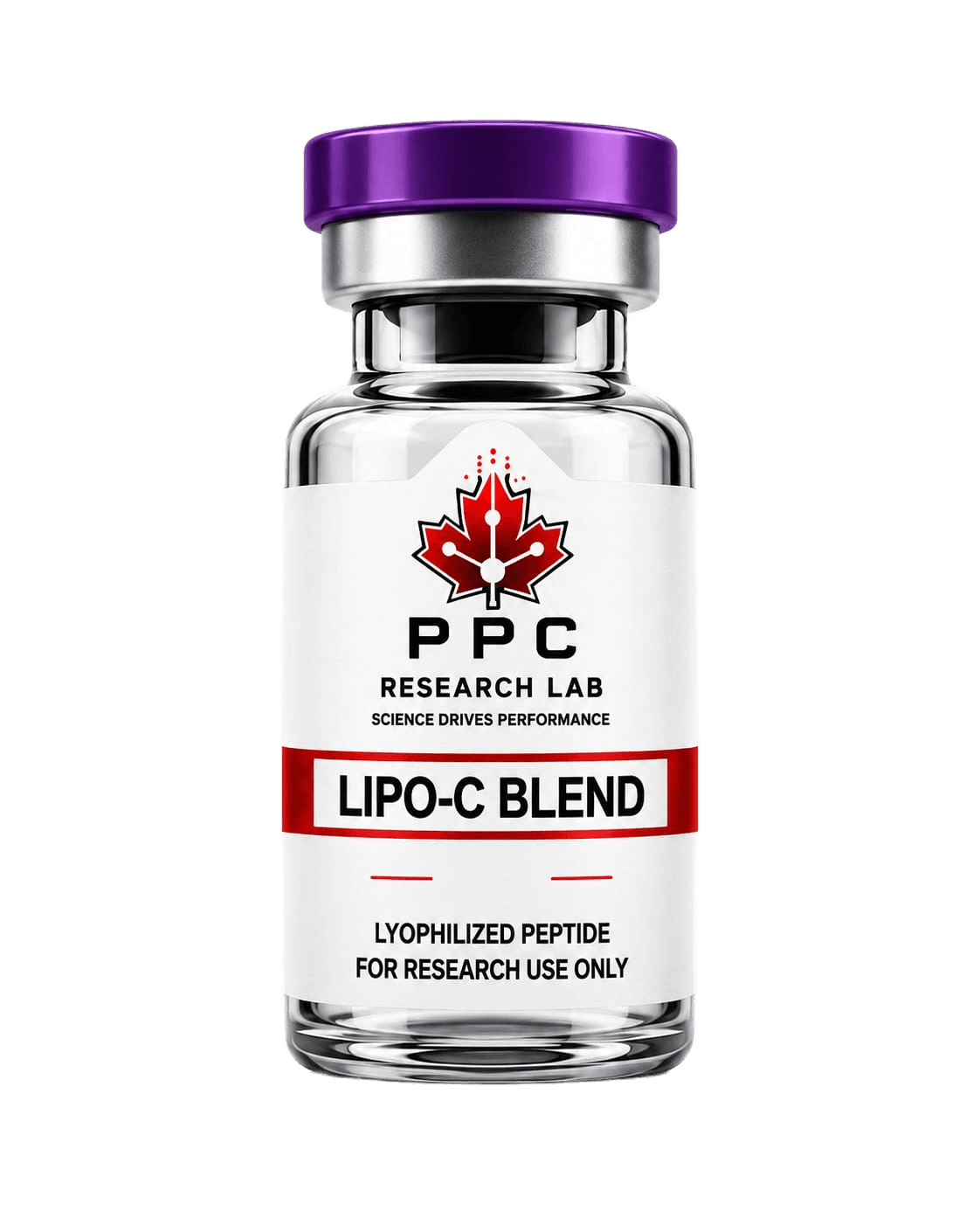 LIPO-C BLEND